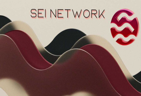 RayBengs4532's tweet photo. @SeiNetwork #SeiNetwork, #Seilors, #FastestLayer1, #Sei
Labs has announced that it has raised $30 million in two strategic funding rounds from investors such as Jump, Distributed Global, Multicoin, Asymmetric, Flow Traders, Hypersphere. https://t.co/pmRgH2yRWO