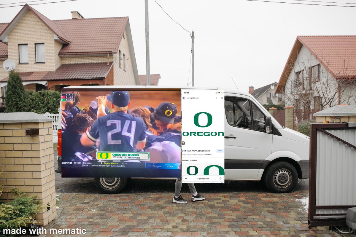bradythompson15's tweet photo. @TheBigWhoopster @OregonBaseball https://t.co/Wyzjo9Wuns