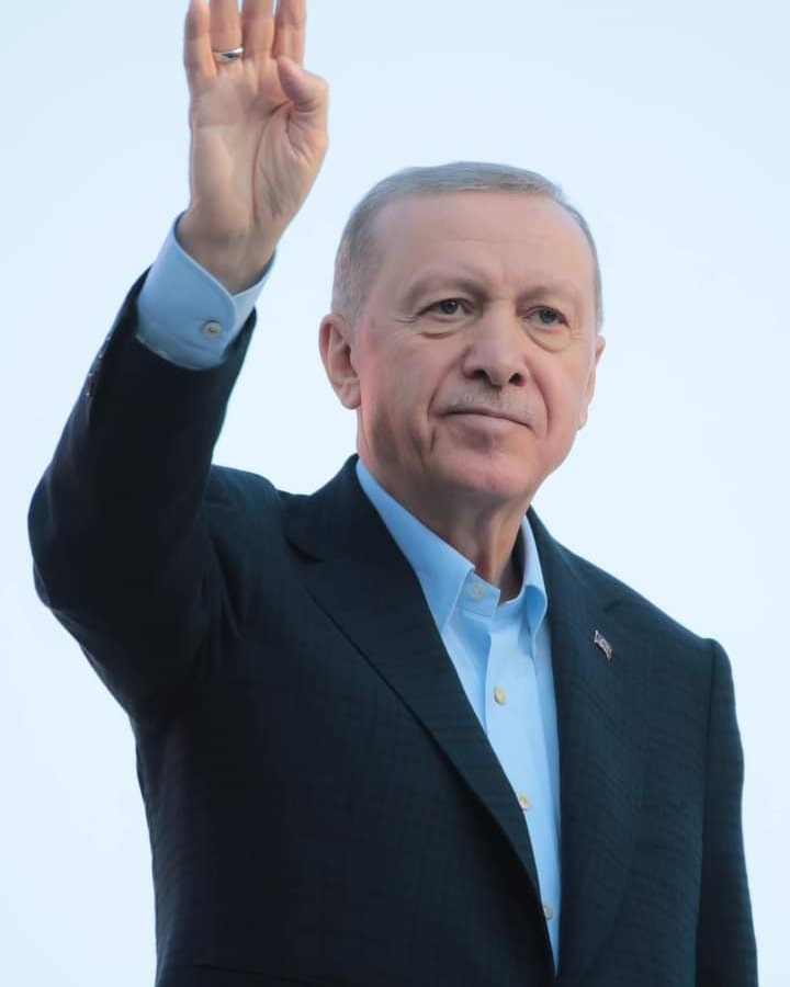 Bismillahirrahmanirrahim   Hayırlı Sabahlar İñşaALLAH  
Selam Ve Duâ'İle..🤲🙋‍♀️🥰