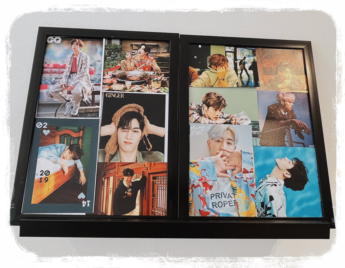 💜🤍 #Marktuan
#UntilWeMeetAgain_MT93 💐