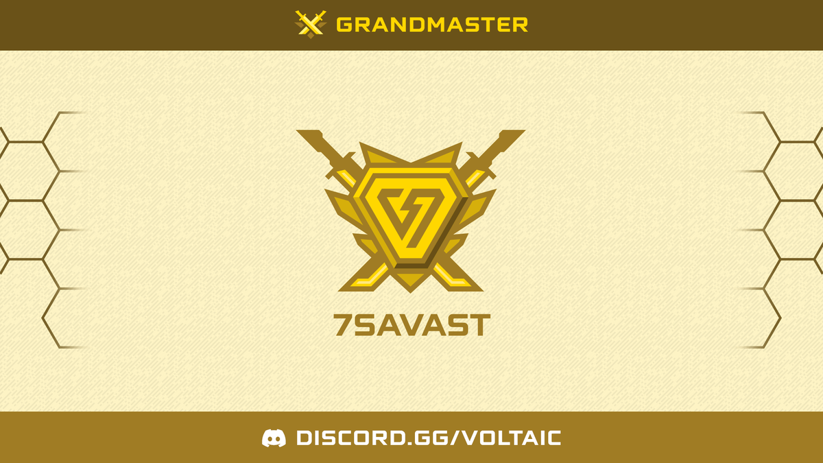 на импрувычах 👻