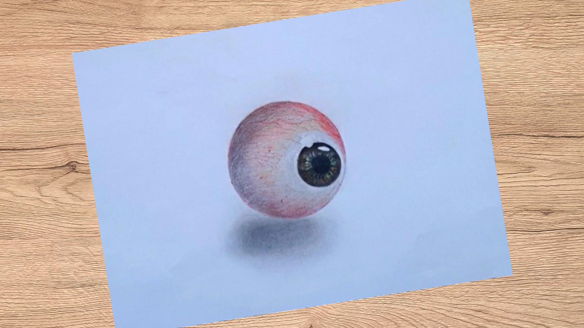 5ArtsNet's tweet image. #art #draw #artsnet #Twitter #Trending #drawing #Artchivist #pic #viral #foryou #FortPeat #foryoupage 
@Becca3Artach @ClarePPortraits