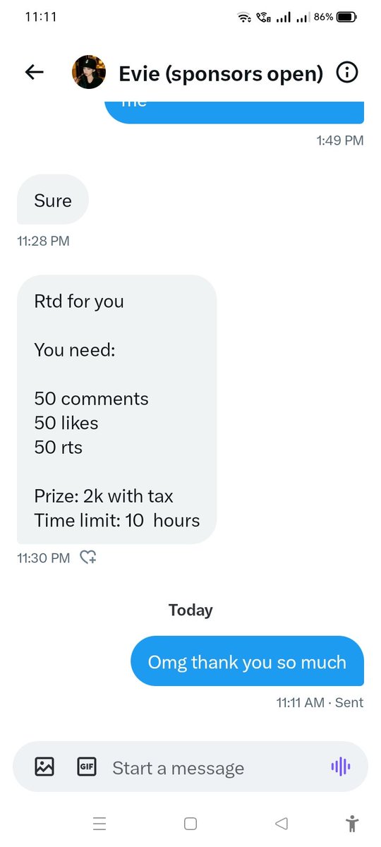 kiarastarlight tweet media