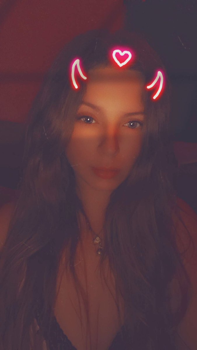 Cassandra tweet media