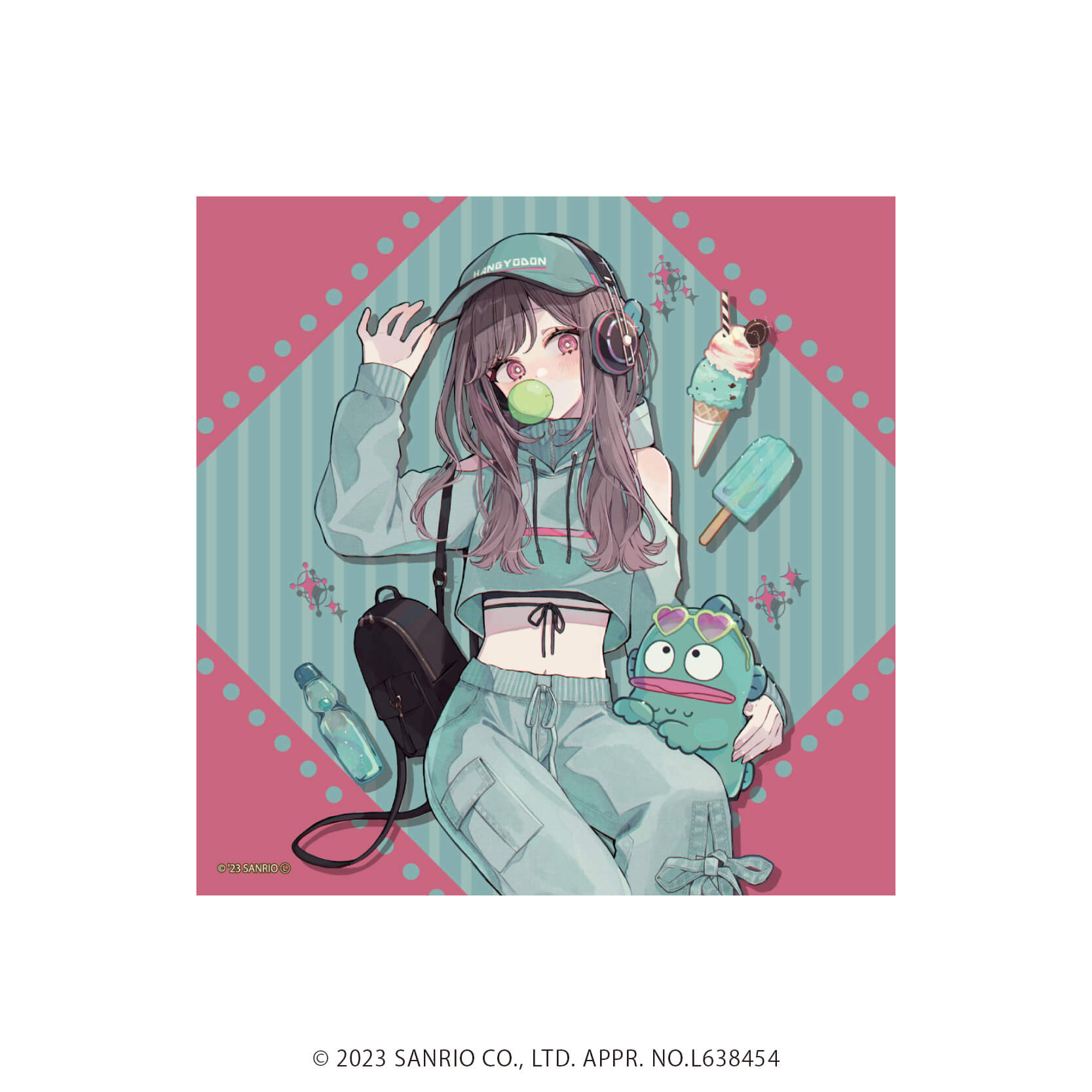 61FFDVCEzWL._UF350,350_QL50_.jpg