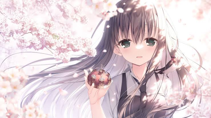 torutoruTorun's tweet photo. 最近の趣味(3年ぶり) https://t.co/DfsgbkRhOb