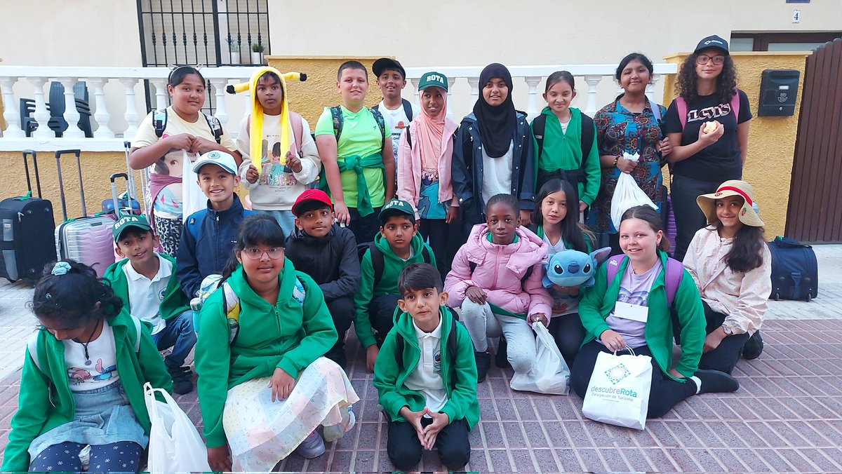 robert cleary tweet media