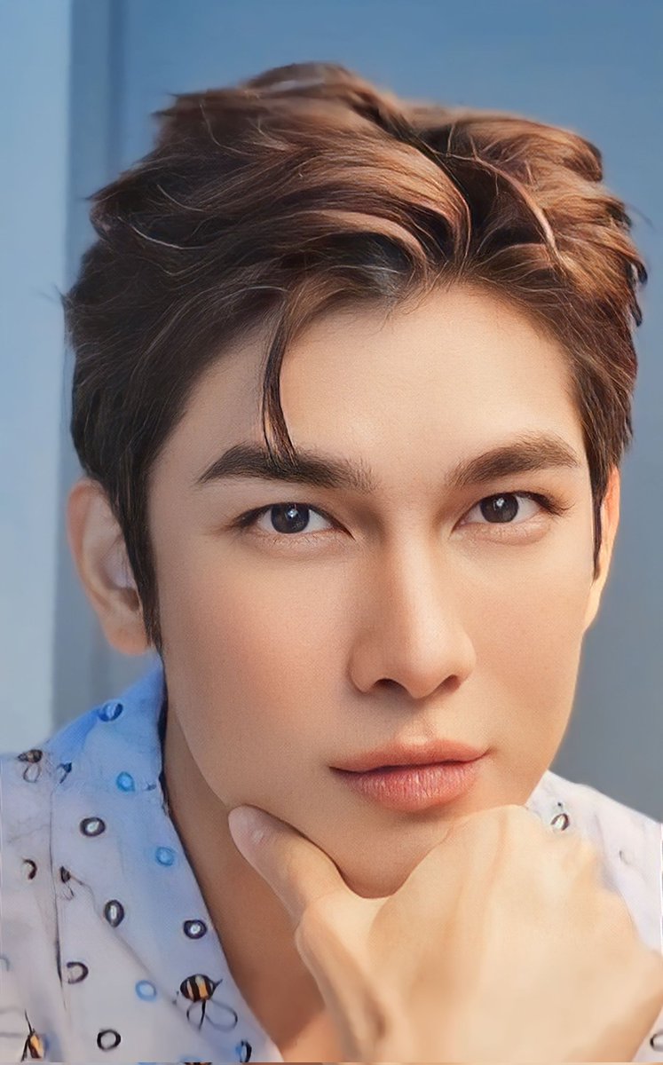 snowpanda143's tweet photo. Oml...how is he real?? 🫠🫠🫠

@MSuppasit
#MewSuppasit 
#มิวศุภศิษฏ์ https://t.co/JlJGQOXCr9