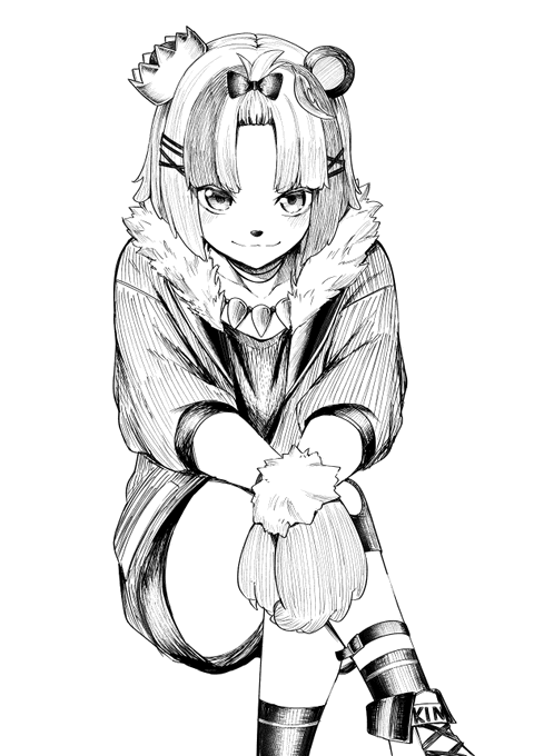pnpk