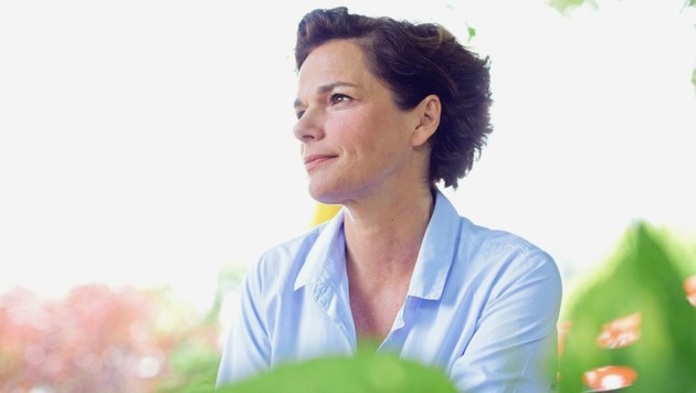 krone_at's tweet photo. Wie weh tut dieser Abschied, Frau Rendi-Wagner? Das große Interview mit der scheidenden SPÖ-Chefin [Krone+]
https://t.co/XCg71Y06zV https://t.co/orKwAs7zgd