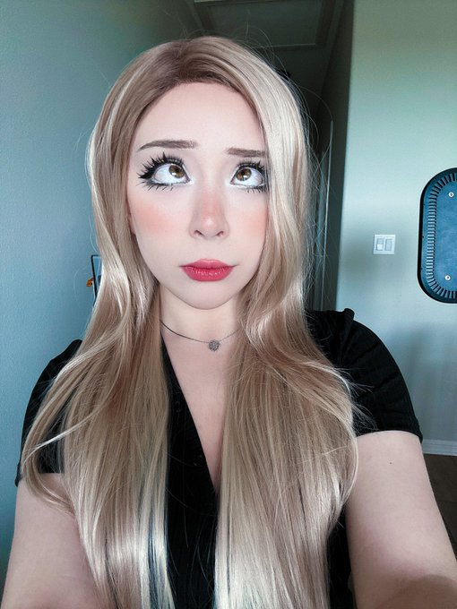 E𝚕𝚒𝚜𝚎♡ (@elisedotexe_) / Posts / X