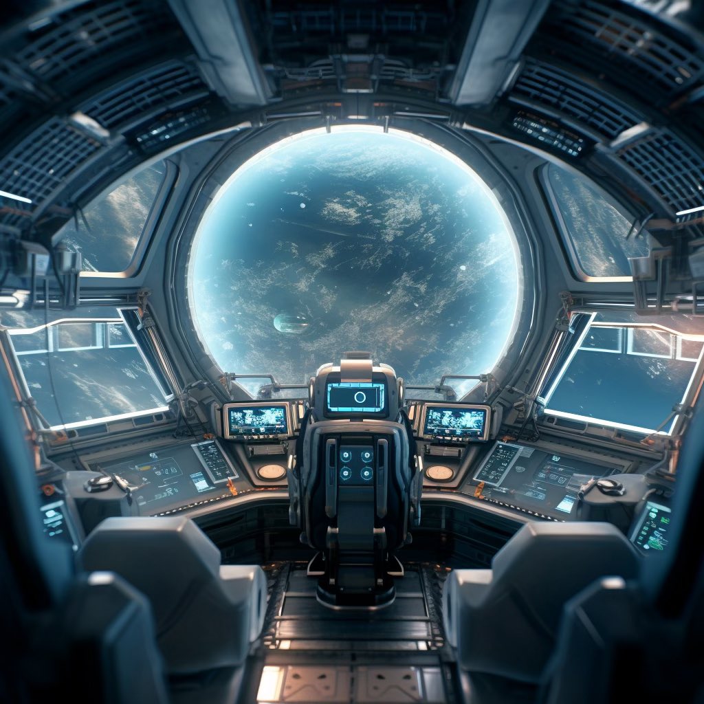 Alexander James tweet media