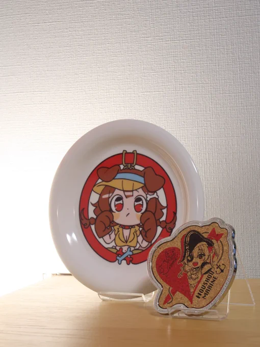 かわいい