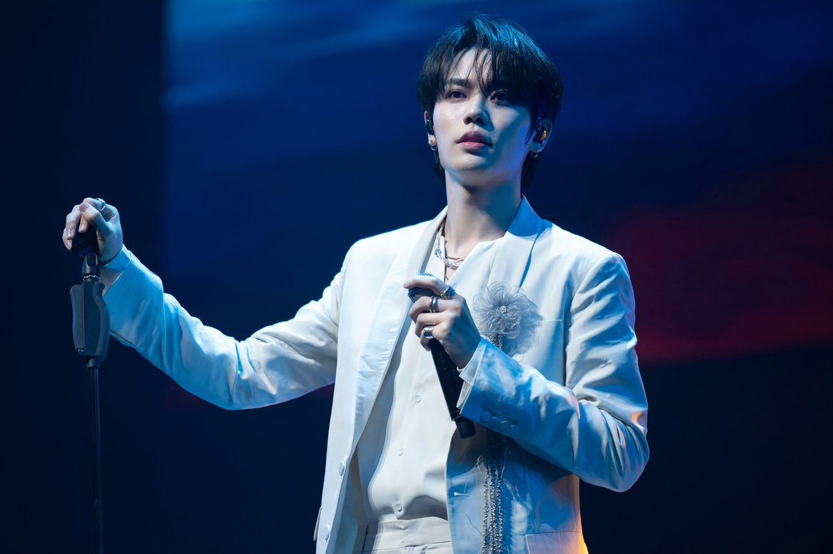 WinterDream0824's tweet photo. keep shining ✨

#林彦俊 #린옌준 #LinYanjun https://t.co/mfqWfUrTOb
