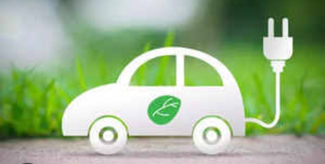 Our HCM @Naveen_Odisha should set an example switching from #FossilFuel run combustion engine  to #EV for his everyday use & let the entire  convoy switch too. #Odisha  #EnvitonmentLeaders 
#ZeroEmission #ZeroTailpipeEmission 

@MoSarkar5T