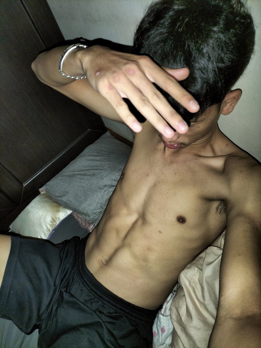 นิว (@niw51309458) on Twitter photo 