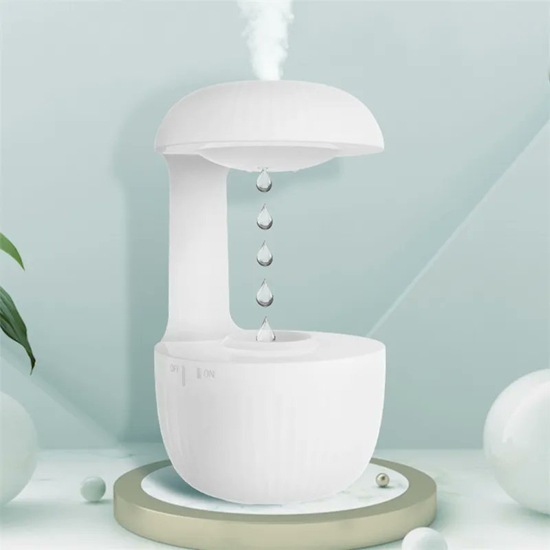 homegshop's tweet photo. Experience the future of humidification with our Anti-Gravity Air Humidifier.
Store Link : 
https://t.co/gVTs5fo7LT

#humificador #humificadores #aromaterapia #aromaterapeuta #aromaterapi #aromaterapiaemocional #aromaterapiaenergetica #aromaterapiajust #minimalist #minimalism https://t.co/B9ais35PV5