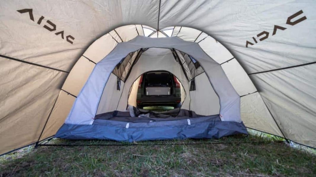 f1mij's tweet photo. transformer votre Jogger en camping-car Camper pour votre station mobile radio ( prix : environ 1500 € ) :
https://t.co/sFhZLTQU5k https://t.co/TPPJwlAl8D