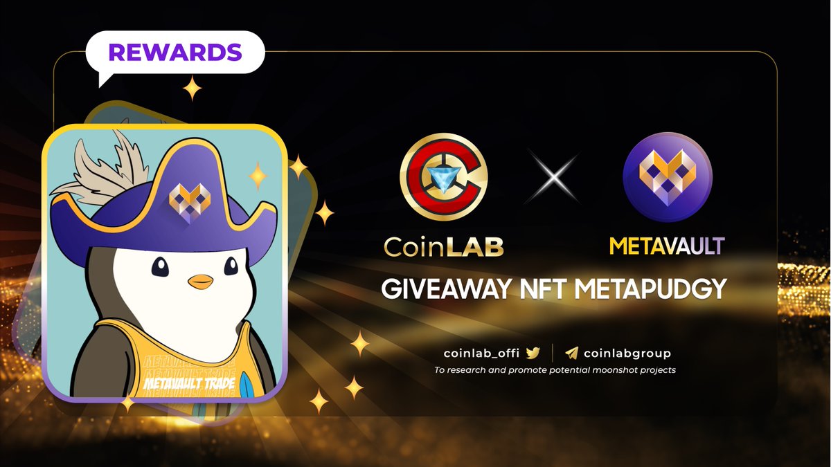 CoinLAB #Web3 #AI tweet media