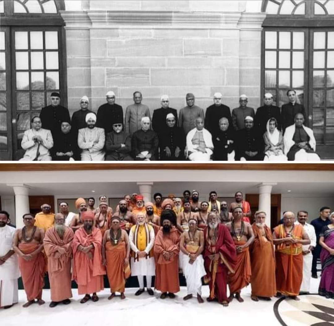 Ravindra Ranjan tweet media