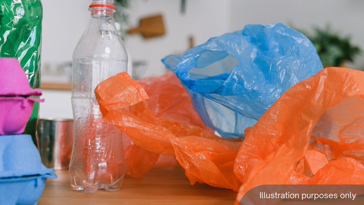 BFM News on Twitter "1. Ipoh will be implementing a "No Plastic Bag