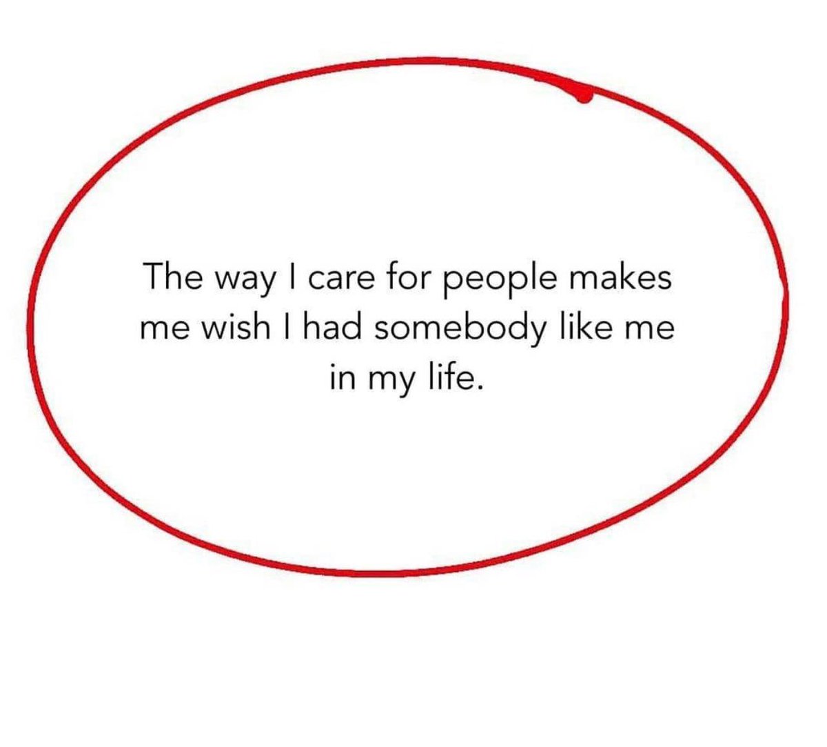 themoodbook's tweet photo. so true https://t.co/fL3AMguesn