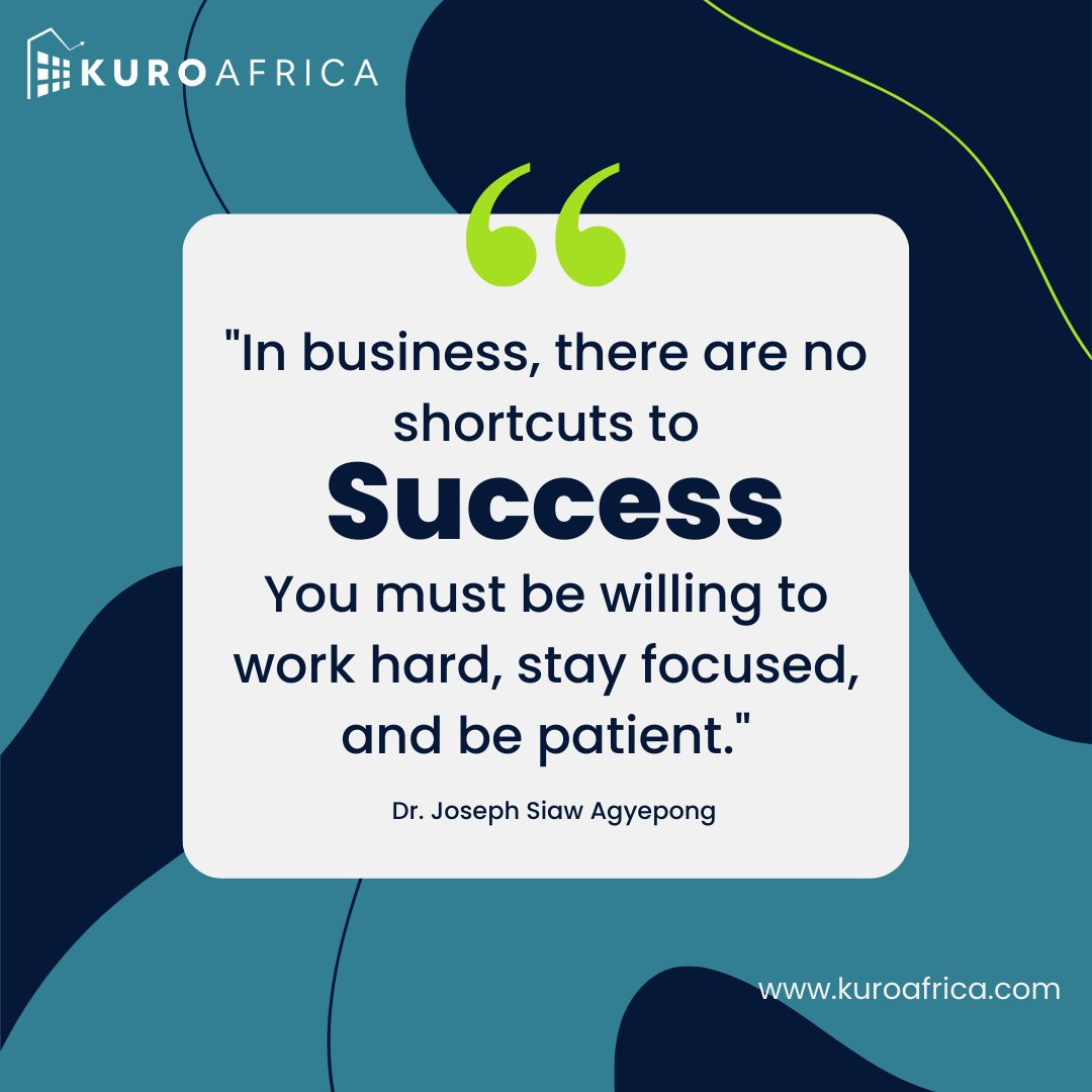 Working hard and staying focused to deliver a platform that will support investment decisions in Ghana and Africa. Get your free report, link in bio #ghanabusiness #movingtoghana #ghana #ghanaGH #idoghana #accraghana #investinghana #accra #ghanarealestate #africandata #wodemaya