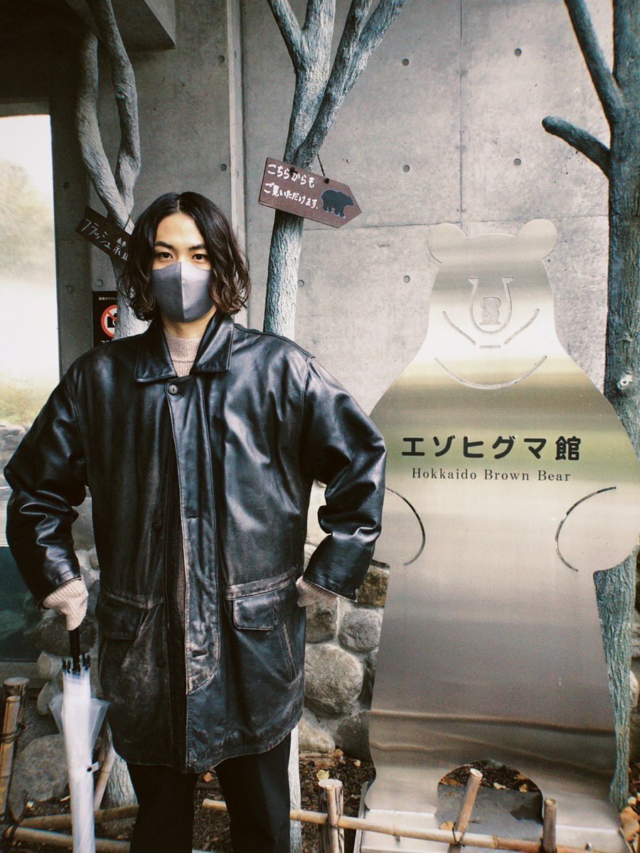 クラシマヒロミチ(明くる夜の羊)
<a href="/yukizarashi_kh/">クラシマ</a>
<a href="/akuruyo_sheep/">明くる夜の羊</a>

2023/6/11(日) 
下北沢7会場 サーキットイベント
#7秒とロック に出演！