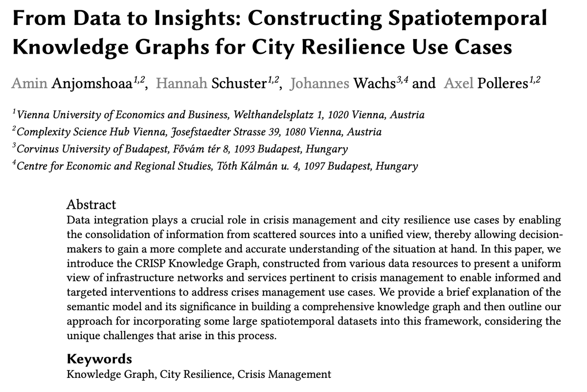 Amin Anjomshoaa tweet media