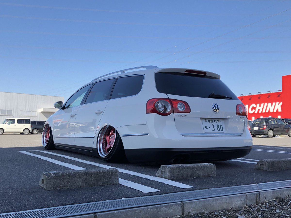 BC_Reverse's tweet photo. 休憩。 https://t.co/aa9TG4bCUr