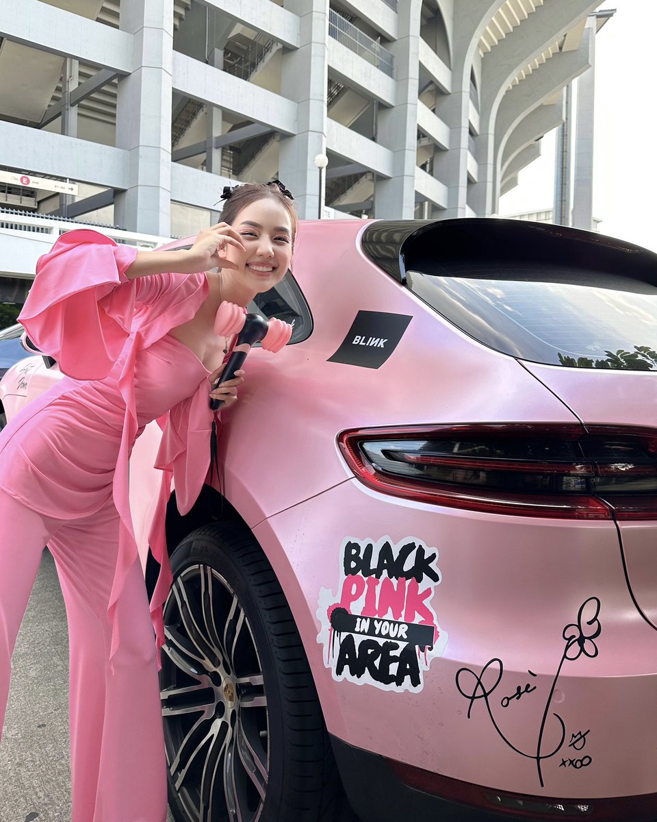 อาชิตา tweet media