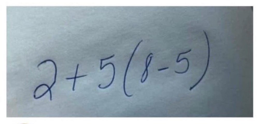 One correct answer gets $200 USDT!