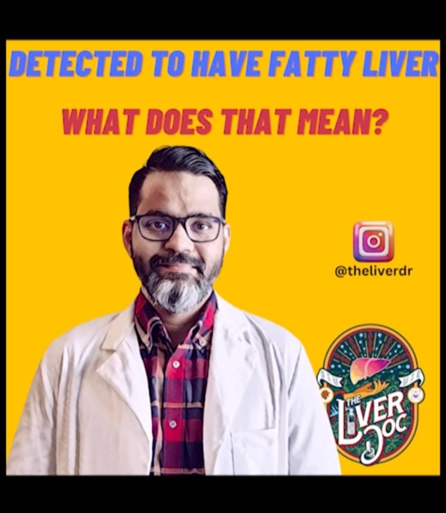 theliverdoc-on-twitter-now-playing-head-over-to-my-new-educational