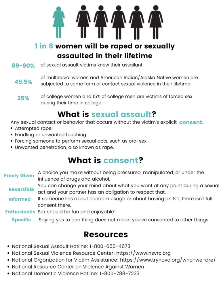 BearGriz72's tweet photo. @AmericanAsIs @RonaldJTrump10 @NEWSMAX Hey dîpstîck...  No, not "according to activists" try according to THE LAW!  Any touching without consent is ASSAULT, &amp; if this had been a criminal case (instead of just civil), #IMPOTUS45 would be staring down the barrel of possibly being required to register as a sex offender! https://t.co/XMGayl1eWR