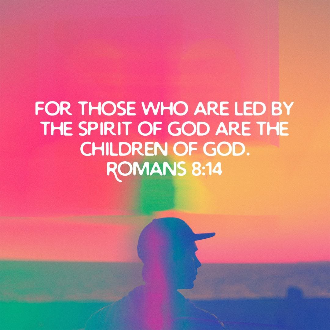 NetforGod's tweet photo. Come, Holy Spirit, fill the hearts of your faithful
and kindle in them the fire of your love.
Send forth your Spirit and they shall be created,
and you shall renew the face of the earth.

#Pentecost #Unity #Churches #HolySpirit https://t.co/wdxlvzW0YD