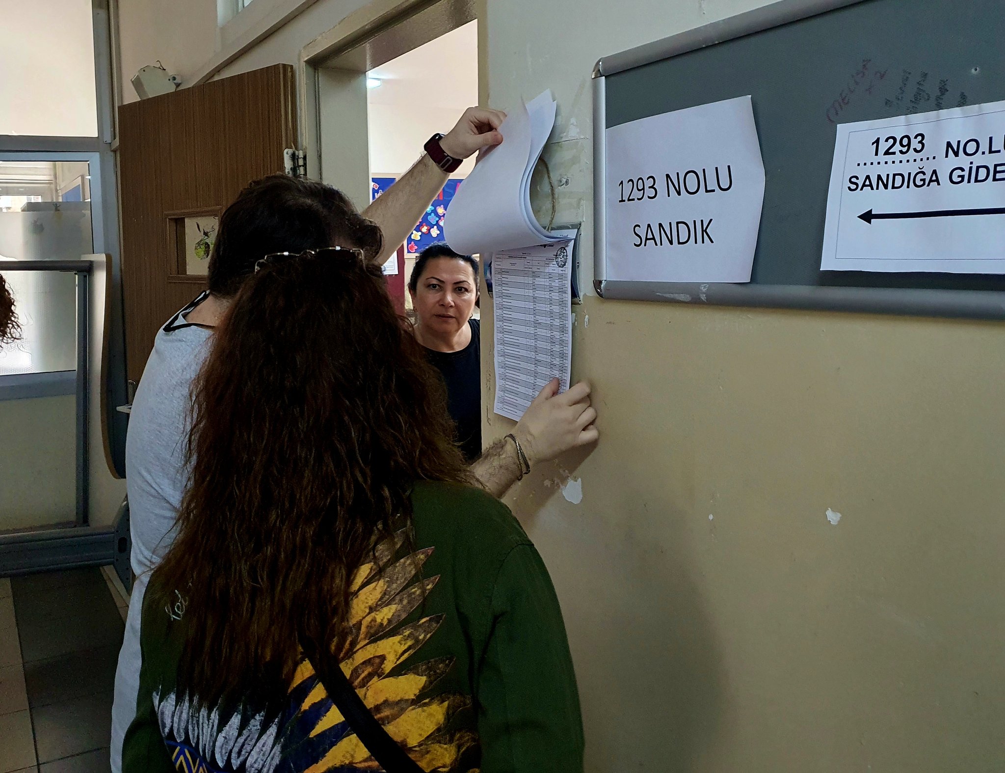 FxMZzViWAAA_W1J.jpg:large