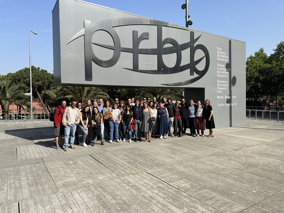 Luciano Di Croce tweet media