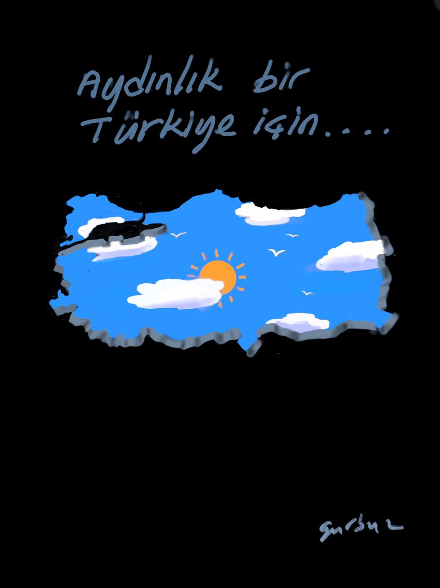 GürbüzDoğan Ekşioğlu (@gde54) on Twitter photo 