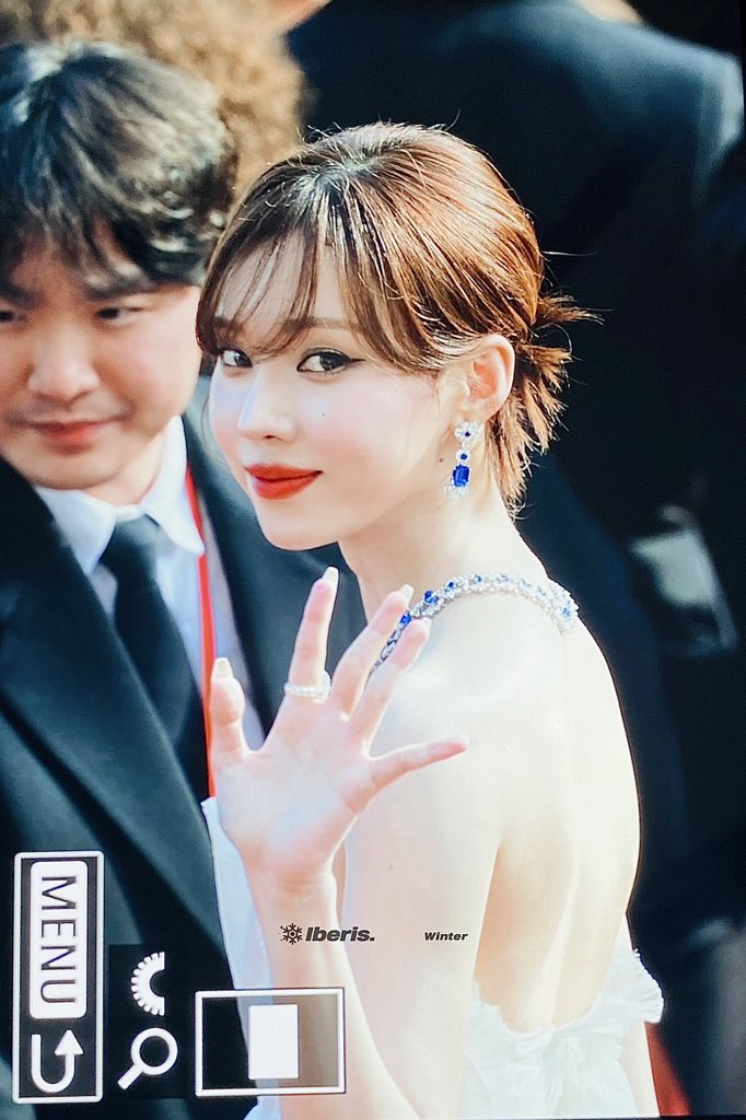 201KMJS's tweet image. 