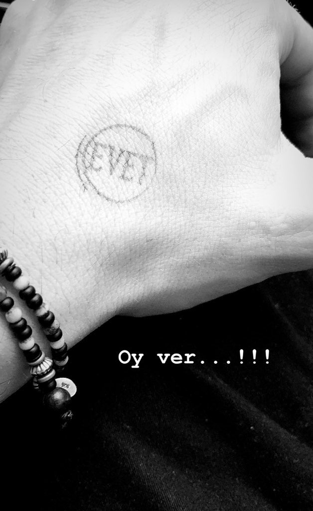TheBursinSpain's tweet photo. 2019                                                  2023

#KeremBürsin https://t.co/Q2SaoSezN6