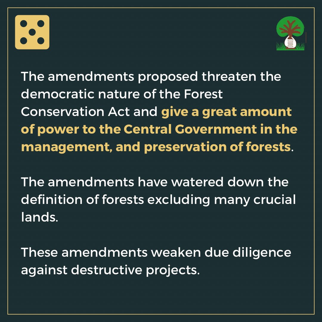 Vikalp Sangam tweet media