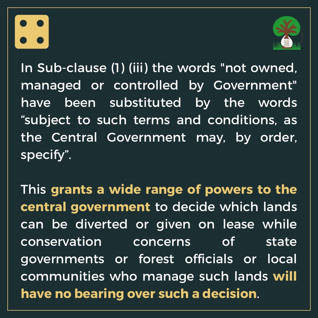 Vikalp Sangam tweet media