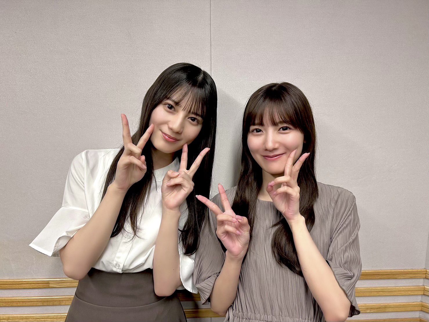 日向坂46 on X: 
