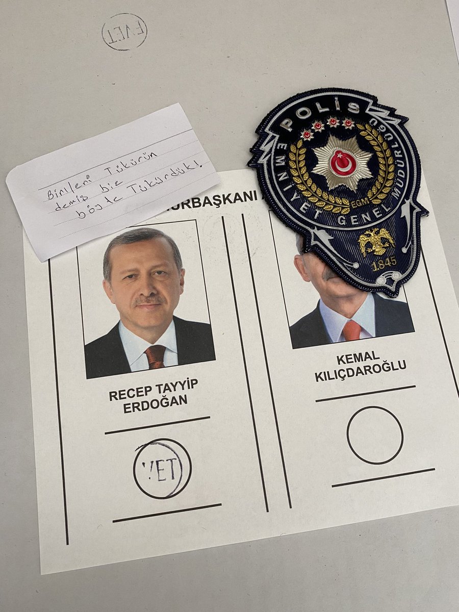 İntikam soğuk yenir.!😜😎😎😎