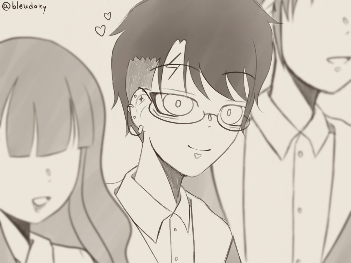 bleudoky's tweet photo. พี่รี่เด็กแว๊นแอบชอบพี่เดียร์ดาวโรงเรียน

#hpdm #drarry https://t.co/mOYsbB1HNe