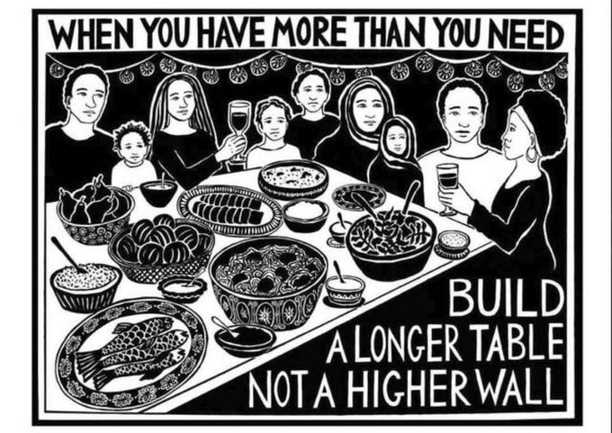 Stop_The_Tories's tweet image. Happy #SocialistSunday everyone

Let&apos;s join forces &amp;amp; help get #BrexitBritain back into the EU were we belong with our friends

Get us &amp;amp; our children &amp;amp; grandchildren the freedom they deserve

#GetPRDone #2ndReferendum