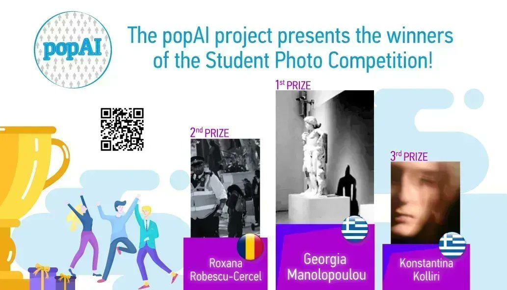 @popAIproject tweet media