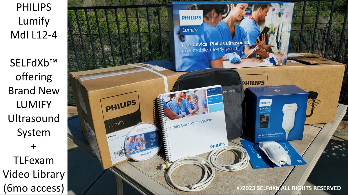 When the World knows #FASCIA(beyond connective tissue),
there will be less #PAIN,
more inner #PEACE~ SELFdXb