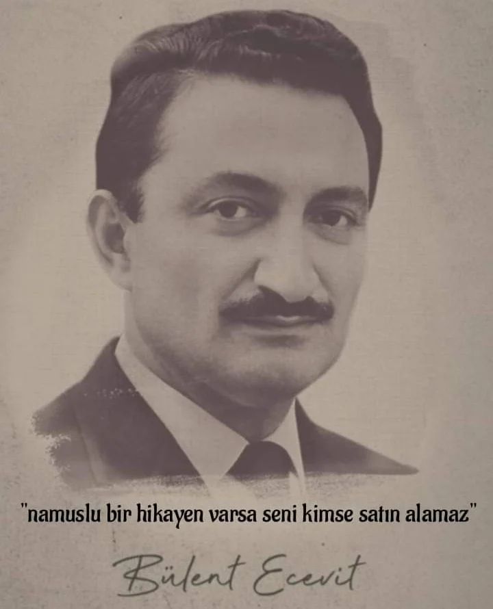 baharr_kilic's tweet image. Doğum tarihi: 28 Mayıs 1925, Beşiktaş. Doğum günün kutlu olsun sevgili #BülentEcevit