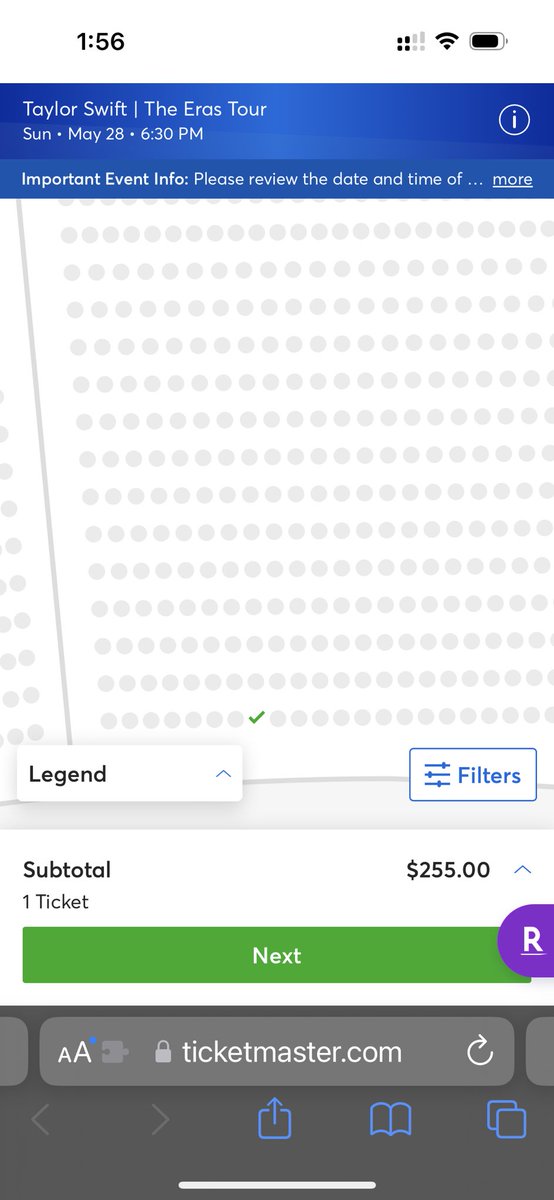 Allison Bartlett tweet media